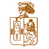 viña pedrosa escudo