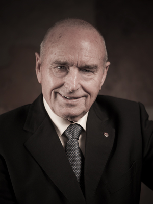 hermanos perez pascuas