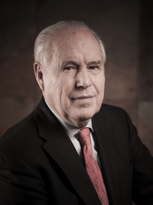hermanos perez pascuas