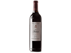Viña Pedrosa Crianza