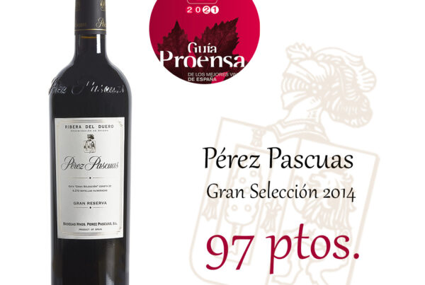 Guía Proensa