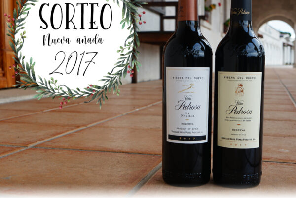 Sorteo